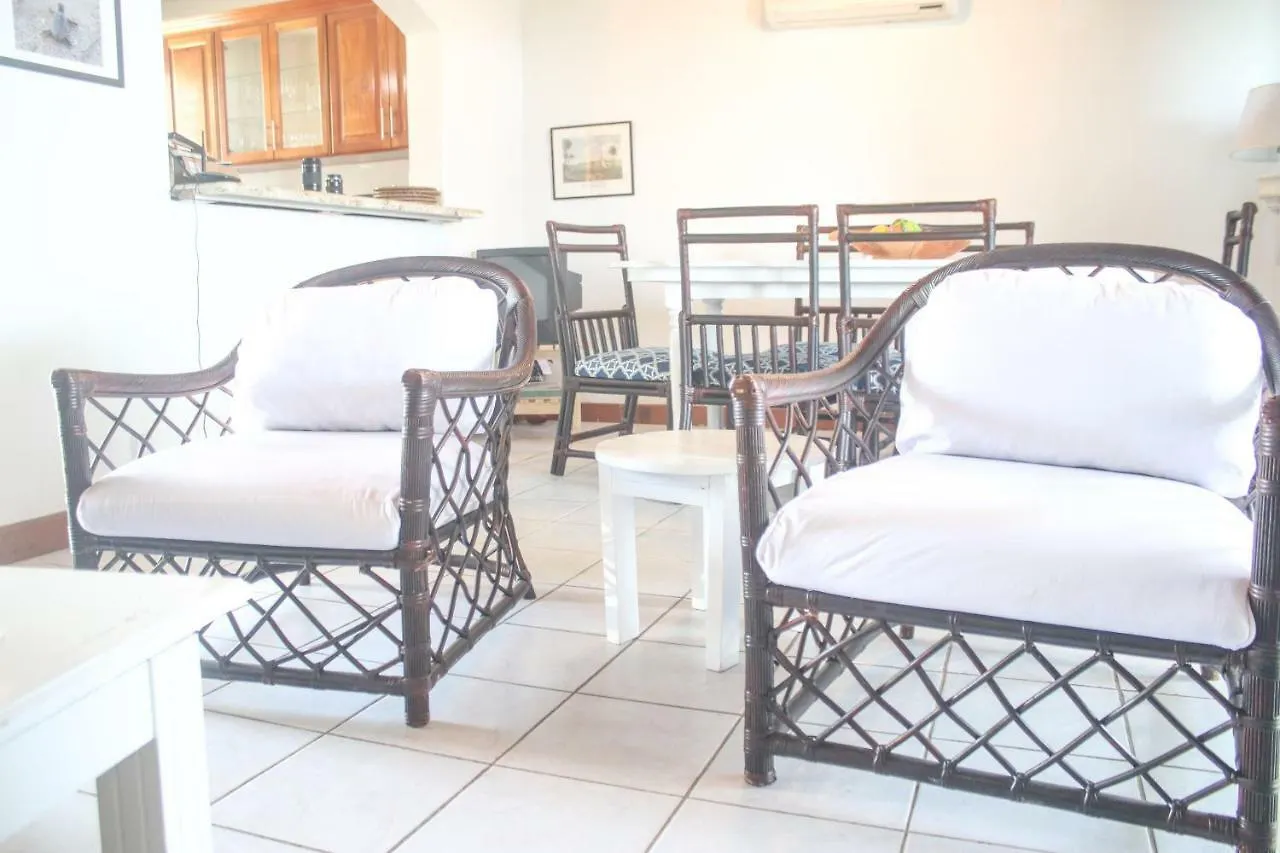 Point Village Beach Resort Orange Bay 0*,  Jamaica